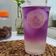 Cooksnap dari Susi Gunawan untuk resep Magic Tea (Lemon Teh Bunga Telang)