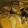 Cooksnap dari Nining untuk resep Gulai Ayam Khas Padang