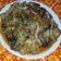 Cooksnap dari Anita Wahyuni untuk resep 🌿Tumis Jamur Sawit 🌿