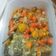 Cooksnap dari Arin R untuk resep Ikan mas kuah kuning pedas