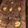 El cooksnap de Irina S cuando hizo Brownie. TM6 Thermomix.