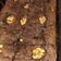 El cooksnap de Irina S cuando hizo Brownie. TM6 Thermomix.