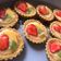 Cooksnap dari ayu fitriani untuk resep Pie Vla Buah
