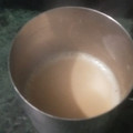 Neha kaur का कुकस्नैप जब उन्होंने अदरक वाली चाय (Adrak wali chai recipe in hindi) बनाया था।