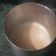 Neha kaur का कुकस्नैप जब उन्होंने अदरक वाली चाय (Adrak wali chai recipe in hindi) बनाया था।