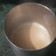 Neha kaur का कुकस्नैप जब उन्होंने अदरक वाली चाय (Adrak wali chai recipe in hindi) बनाया था।