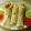 Kajal Ankur Dholakia's cooksnap of when they made પનીર વેજ ફ્રેન્કી (Paneer Veg. Frankie Recipe In Gujarati).