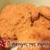 Cooksnap από lias_geuseis στη συνταγή Quaker Cookies με λεμόνι & γιαούρτι