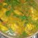 Cooksnap dari tri lestari sulistioningsih untuk resep Ayam Woku Kemangi Tidak Pedas