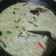 Cooksnap dari khusnul untuk resep Lodeh labu siam