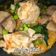 Cooksnap dari #AyuMasak untuk resep Bakso Mercon Berkuah