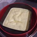 Cooksnap dari Nawang Arr untuk resep Tahu kw #keto