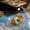 Edina Vaspöri-Major Cooksnap-ja, amikor elkészítette a(z) Képviselőfánk szelet receptet.