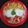 HEMA OZA's cooksnap of when they made બુંદી રાઇતું (Boondi Raita Recipe In Gujarati).