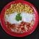 HEMA OZA's cooksnap of when they made બુંદી રાઇતું (Boondi Raita Recipe In Gujarati).