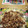 El cooksnap de Guillermo Gray cuando hizo Fideos caseros.