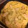 El cooksnap de Analia camejo rivero cuando hizo Pollo con crema de puerros y papas doradas.