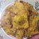 Cooksnap dari 💕Avista Dewi💞 untuk resep Mendoan Khas Banyumas