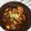 Cooksnap dari Erly Alexander untuk resep Udang saus metega