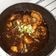 Cooksnap dari Erly Alexander untuk resep Udang saus metega