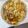思葶 的 絞肉炒麻竹筍 cooksnap