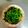 李瑞卿 的 清炒地瓜葉(ih爐) cooksnap