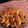 Karl Simpson's cooksnap of when they made Minced beef cobbler.