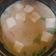 Cooksnap dari Ayu Hana untuk resep Lodeh tahu putih dan iwak p bumbu tempe semangit