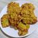 Cooksnap dari Resintaw untuk resep Bakwan jagung empuk