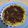 Cooksnap dari christine fang untuk resep Terang Bulan teflon simple