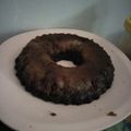 Cooksnap dari Ira Sofia Mariana untuk resep Bolu pisang kukus no mixer