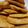 El cooksnap de ROMINA PAEZ cuando hizo Torta frita.