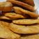 El cooksnap de ROMINA PAEZ cuando hizo Torta frita.