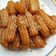صورة من Mosaab j، شاركها بعد تجربة وصفة بلح الشام طعم خيااااال روووعة ☺😋😋😋😋