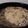 El cooksnap de Maribel cuando hizo Tartaleta manzana canela y crema casera.