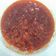 Cooksnap dari Inach untuk resep Sambal Tomat