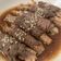 Cooksnap dari Ranni Rukmini untuk resep Enoki Beef Roll#FestivalResepAsia#Jepang#Dagingsapi