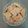 Jayshree Doshi's cooksnap of when they made તલ અને દાળિયા ની ચીક્કી.