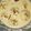 Srilekha Banik's cooksnap of when they made ডিমের রসমালাই (dimer rasmalai recipe in Bengali).