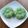 Cooksnap dari Zalfaa' Kitchen untuk resep Kue Cantik Manis