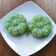 Cooksnap dari Zalfaa' Kitchen untuk resep Kue Cantik Manis