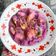 Cooksnap dari Julia Selinda untuk resep Sup Thaisu (Ubi keribang) khas Singkawang