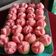 Cooksnap dari Elsha untuk resep Kue Mangkok