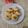 Kulsoom Bukhari's cooksnap of when they made 