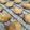 Cooksnap dari rahmawati ekaputri untuk resep Cornflakes Cheese Cookies Gluten Free