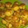 Cooksnap dari Indah Hariany Sinaga untuk resep Nastar lembut, renyah dan gurih