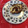 El cooksnap de Veronica cuando hizo Torta marmolada royal.