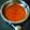 Meenakshi Ramesh's cooksnap of when they made பூண்டு தக்காளி சட்னி..(garlic tomato chutney recipe in tamil).