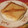 El cooksnap de Maria Jose Arias Diaz cuando hizo Sándwich de brioche artesano con lacón ahumado trufado.