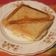 El cooksnap de Maria Jose Arias Diaz cuando hizo Sándwich de brioche artesano con lacón ahumado trufado.